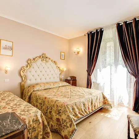 Hotel economico La Reggia Dei Principi