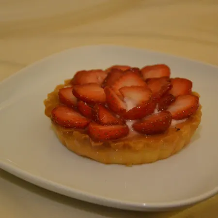 La Reggia Dei Principi 3*