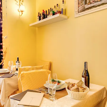 La Reggia Dei Principi 3*