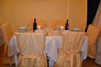 La Reggia Dei Principi 3* Rome