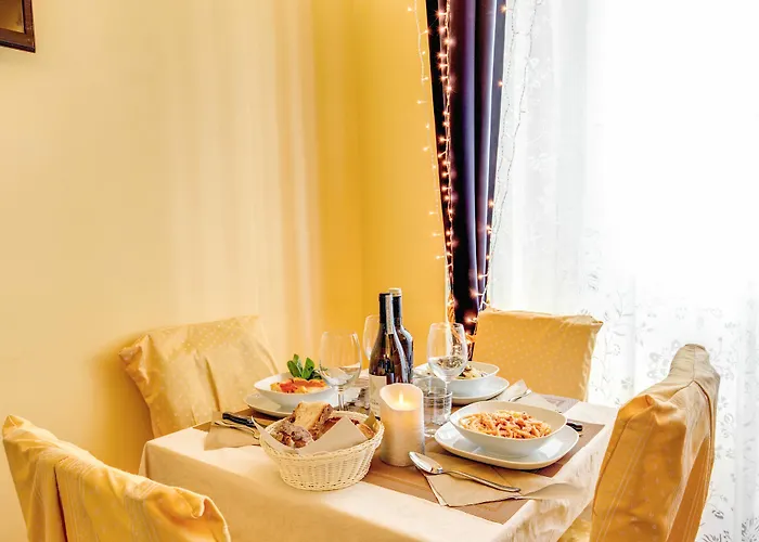 La Reggia Dei Principi 3*