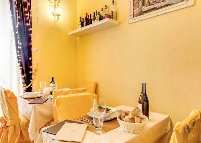 La Reggia Dei Principi 3*