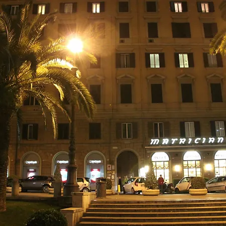 La Reggia Dei Principi 2*